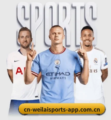 从赛前预告到赛后复盘（WL SPORTS）